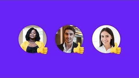 Easy Way to Streamline Compensation Reviews with ChartHop