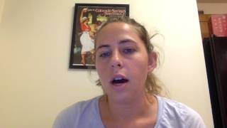EBP Final Video