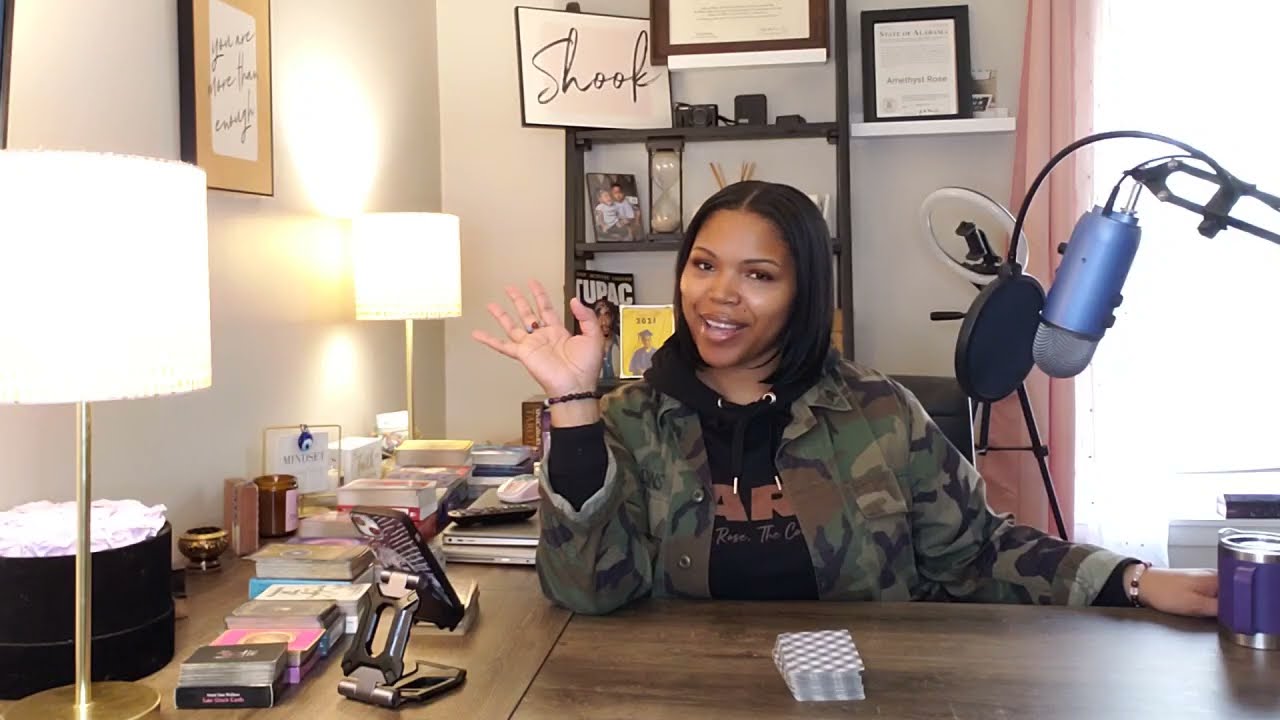 CAPRICORN♑️ 48 HOURS!⏱️ SUIT UP! TAKE JUST THE CLOTHES ON YOUR BACK IF YOU NEED TO; NO NEED 2 WORRY!