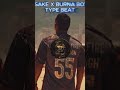 Burna Boy x Asake Type Beat - (Afrobeat Instrumental) 🌍