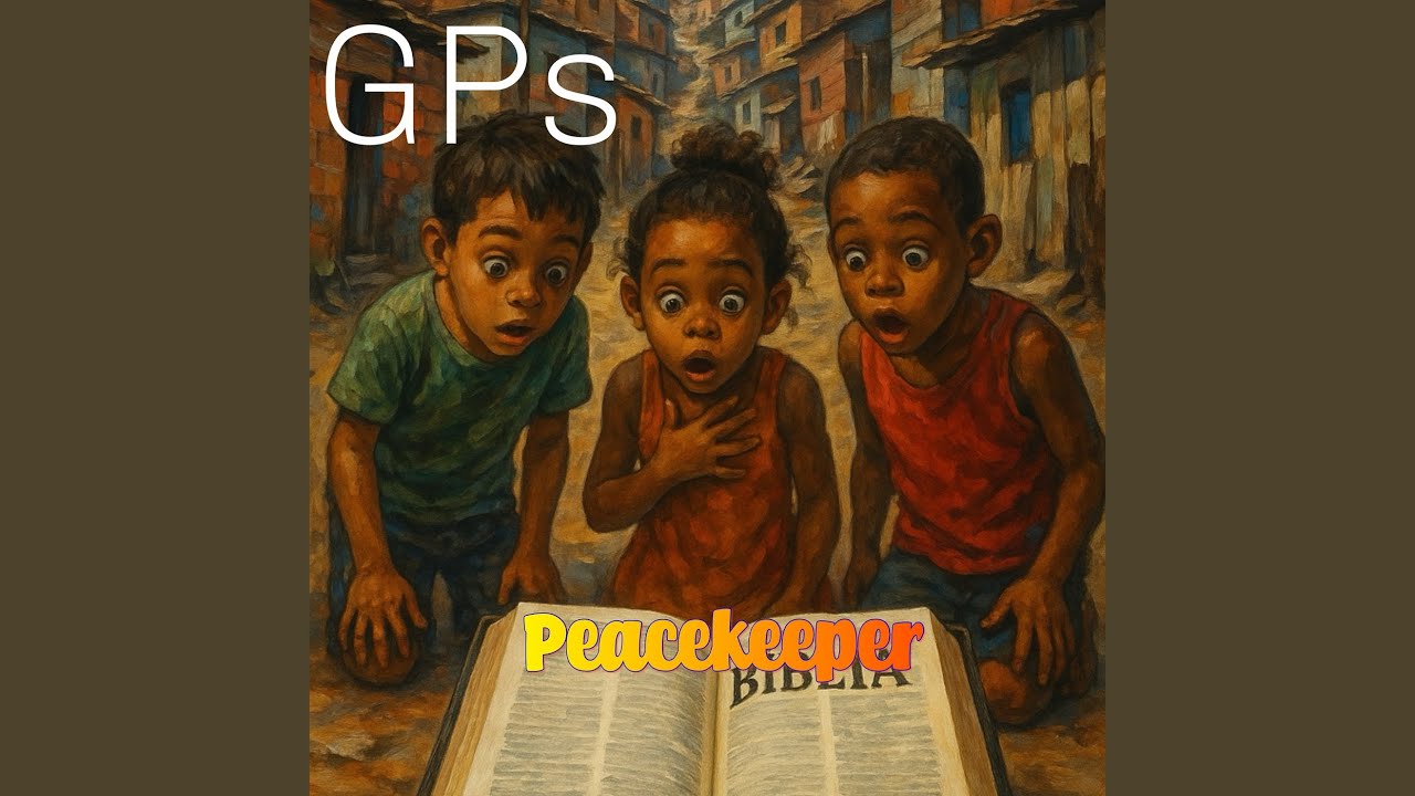 Watch Master Peace Intro on YouTube Watch Master Peace Intro on YouTube