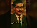 16th December 1971 — not just a date, but the birth of a nation and a testament to India’s courage