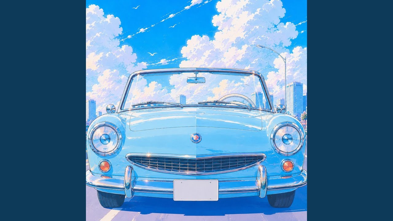 ❤️smileさま❤️1️⃣ HHu8_0LW4AQzW_a.jpg