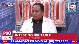 TEXTO