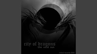 Oceans Of The Sun