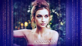 Miss Dukascopy Finalist 2017. Miss April Daria Kananuha