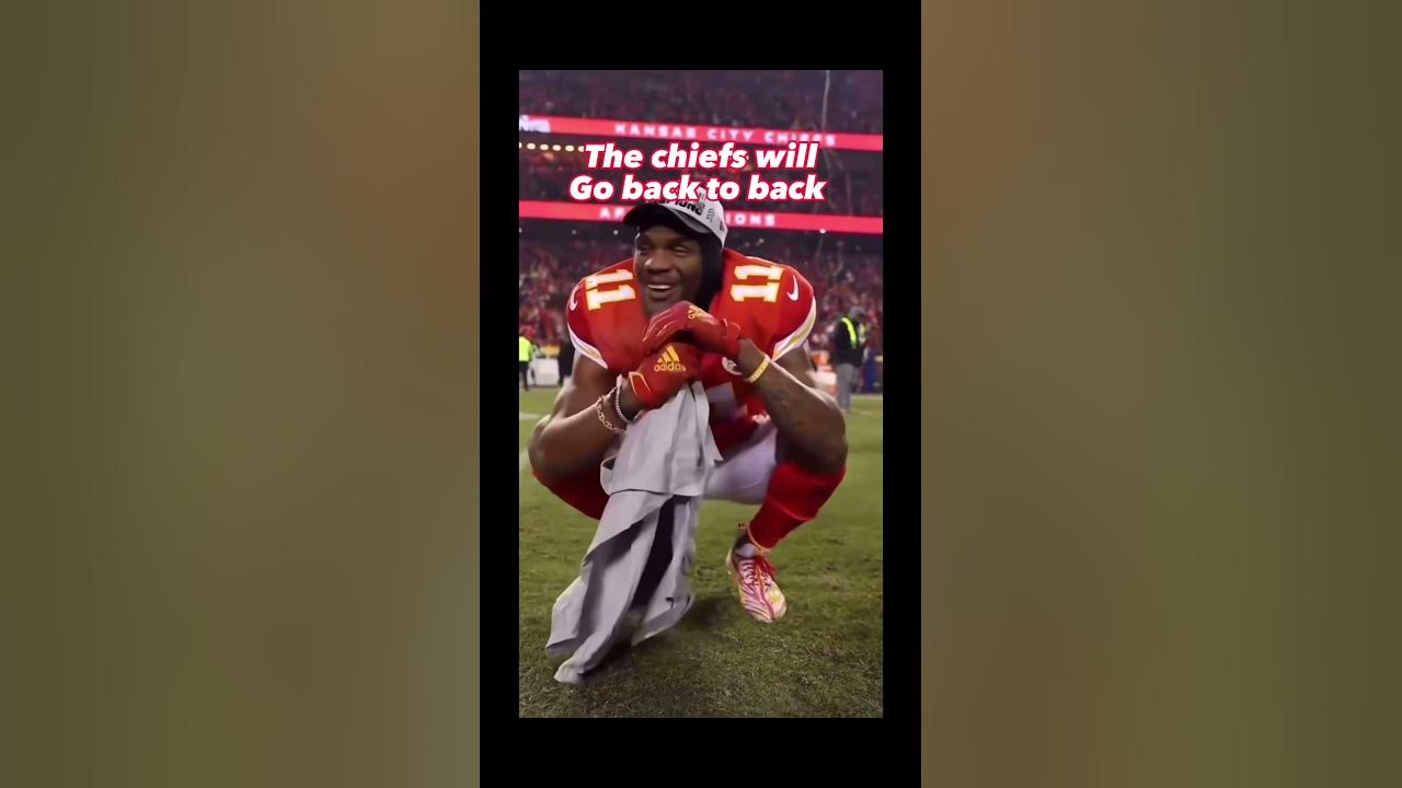 My NFL hot takes YouTube