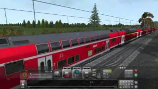 A game at last! Train sim 2017 Lubeck to Hamburg Part 1
Hey guys thanks for watching A game at last! Train sim 2017 Lubeck to Hamburg Part 1. Hope you enjoy it guys.
My Website: http://www.finleyclark.co.uk/
my twitch channel: www.twitch.tv/akpgaming
truckdrivers twitch channel: www.twitch.tv/1truckdriver
truck drivers youtube channel: https://www.youtube.com/channel/UCpyI5HTepaCAWE2TTaCZqUw/feed?
Bens YouTube: https://www.youtube.com/channel/UCdbI02tyymQTb5RPpiaMaVw
Bens Twitch: http://www.twitch.tv/akpben
Twitter: https://twitter.com/AkpgamingBF
Facebook: https://www.facebook.com/pages/Akpgaming/1617627391799505
Akpgaming Clark
Akpgaming Clark
Akpgaming Clark
A game at last! Train sim 2017 Lubeck to Hamburg Part 1
A game at last! Train sim 2017 Lubeck to Hamburg Part 1
A game at last! Train sim 2017 Lubeck to Hamburg Part 1 A game at last! Train sim 2017 Lubeck to Hamburg Part 1