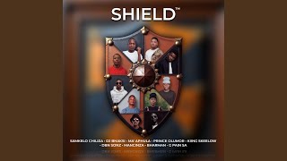 Download Lagu Shield