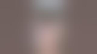 套路直播易直播清清sama第一视角裸足红绿灯寸止