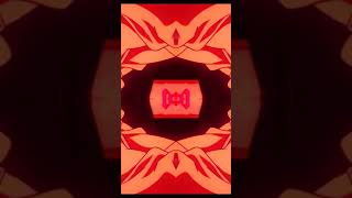 WARHEAD - Action FPS Music  #shorts