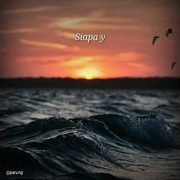 Story WA 30 detik Hadist status wa islami