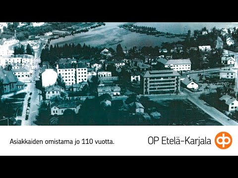 Video: Suurikapasiteettiset lippaat käsiaseille