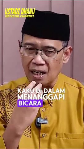 PENYEBAB SAKIT LEHER KAKU