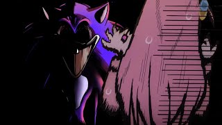 Xanthus meets Gotoh Hitori
🩷Other List of what Gotoh meets:
Unused - https://youtu.be/KiSqTKLiz1Q
Surprise! It’s more of gotoh suddenly meets an another character crossover type of thing!
Shockingly this was kinda fun to edit despite I was too lazy to make a edit text of what gotoh is trying to say to Xanthus but you can imagine it up yourself whenever you feel like too,,
But overall the green screen edits of gotoh is listed here (https://youtube.com/playlist?list=PL5M9mstAzTwqEsf2JqtK-diR_QzrCrb7t) and again, apologies if you are seeing this nominal,,
🎵Original Audio:
Xanthus Meets The Fursuit (Nominal Dingus) ~ https://youtu.be/JjV9FAx8cac
Bocchi The Rock
Bubbu Bubbu Budane (Lucky Star) ~ https://youtu.be/2vgmjCWCoTg
©Xanthus ~ Nominal Dingus
©Bocchi The Rock ~ Aki Hamaji
Copyright Disclaimer Under Section 107 of the Copyright Act 1976, allowance is made for fair use for purposes such as criticism, comment, news reporting, teaching, scholarship, and research. Fair use is a use permitted by copyright statute that might otherwise be infringing. Non-profit, educational or personal use tips the balance in favor of fair use.
⭐️Follow My Other Accounts:
YouTube Channel: YOU ARE HERE!
(MAIN CHANNEL: https://youtube.com/@RapperFaith)
Tik Tok: https://vm.tiktok.com/p67HPw/
Wattpad: https://my.w.tt/zzWMJp6wpV
MeWe: https://mewe.com/i/liltilone3231djfaith
Nintendo Switch Friend Code: 1517 0106 2718
DeviantArt: https://www.deviantart.com/faith3231
Tumblr: https://at.tumblr.com/faith3231/1mfltl2wruama
Twitter: https://twitter.com/rapperfaith?s=21 Xanthus meets Gotoh Hitori