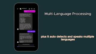 Fully Automated Instagram DM Support System (Live Demo) | talut.ai