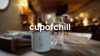 Reflection - Lofi music for Studying - Cupofchill Music