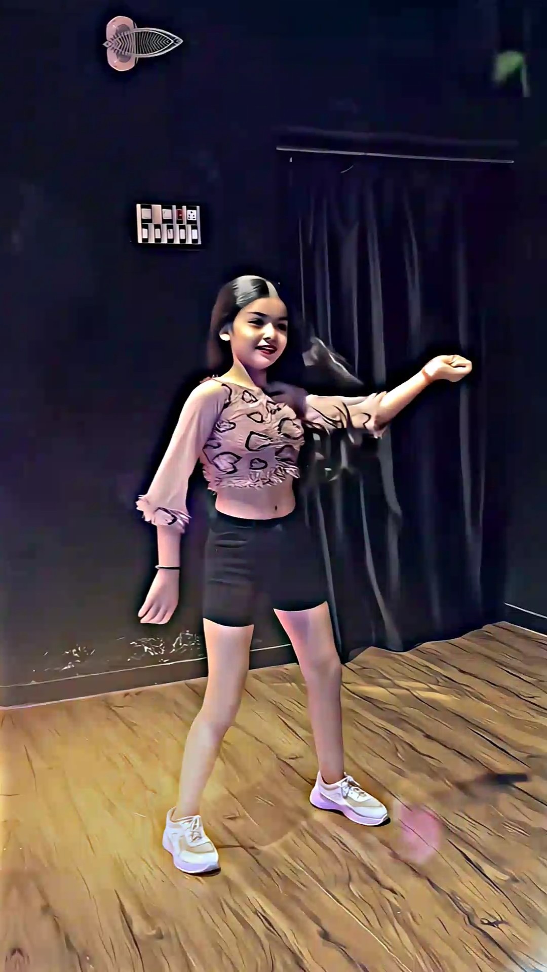 👌બેસ્ટ સ્ટેટ્સ📱 - ShareChat