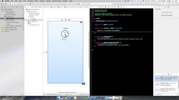 Creating and using global variables with Swift 3 in XCode