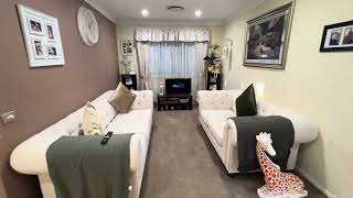 🏡 FOR SALE – 42 Darlington Street, Stanhope Gardens NSW 2768 Andrew Merton Real Estate