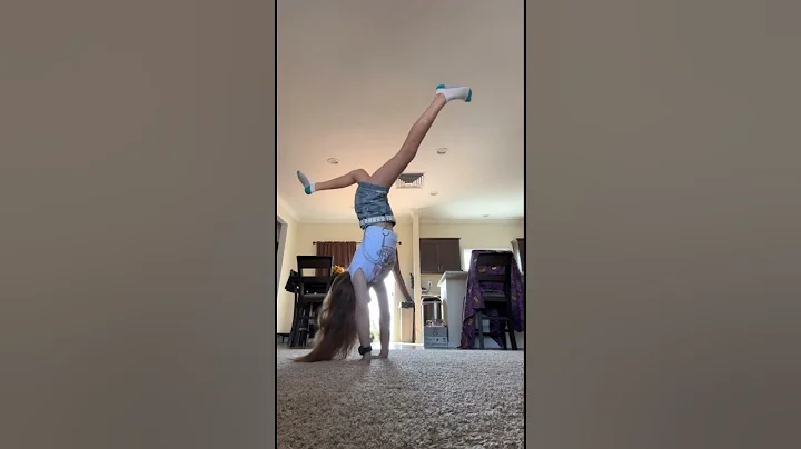 Krug Trend! #krugtrend #dontflop #irl