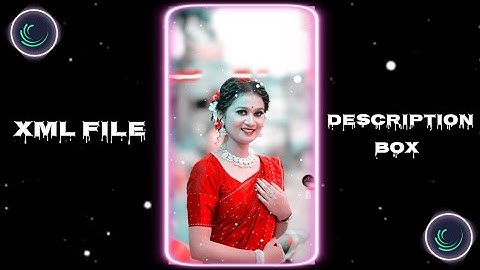 Zubeen Garg song 🔥😪 || Am edit preset file ||Description box || present your photo-Ajit 🎟️🎟️