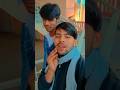 #VIDEO -कमरिया मुरुक जाई जी |#Goldi Yadav |Kamariya Muruk Jayi Ji |#Brijesh Lal Yadav |Bhojpuri Song