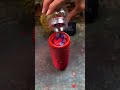 Jbl flip 6 bass test button #jblbasstest #speaker #shortvideo