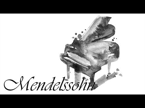 Classical Music For Studying, Concentration, Relaxation | Study Music | Piano Instrumental Music
