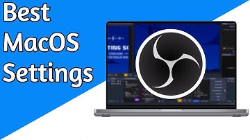 Easy OBS Setup for Mac – Streaming, Recording, Multi Streaming & Vertical Video in 2025