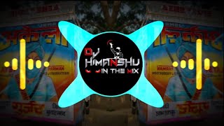 Parsesiya Yeh Sach Hai Piya Dj Remix Song Edm Dropfunny Dialogue Mix Dj Lux Dj Sarzen Himanshu Mzn 