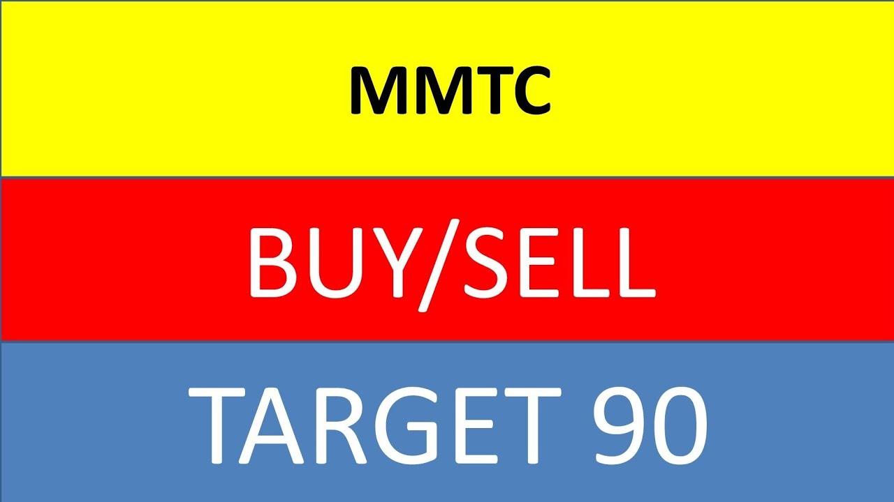 MMTC SHARE NEWS MMTC SHARE LATEST NEWS MMTC SHARE PRICE TARGET mmtc-share-news-mmtc-share-latest-news-mmtc-share-price-target