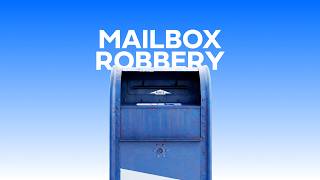 Free Mailbox Robbery [ESX/QBCore/QBX/Standalone]