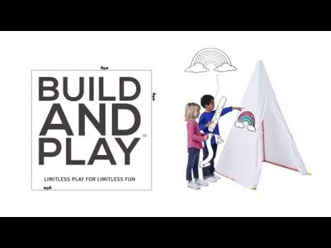 Antsy Pants Vehicle Kit | Active, Imagination, Build & Play | Fun for Kids  & Parents | 4x4 Sport Utility Vehicle : Amazon.sg: Toys