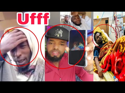 Hamza Haji Iccitti Baase Sheka Roobee Salphina Gudda