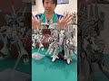【教えて!ガンプラコンシェルジュ!!】2026/4/16 #gundam #gundam #gunpla #閃光のハサウェイ #ガンダムベース