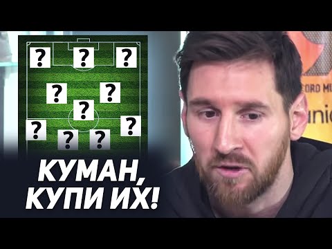 Video: Кубадагы Чырактар фестивалына кантип барса болот