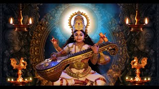 Saraswati Dharsan | Harshadjee Studio | Devotional Photoshoot | ✆ 7305534201