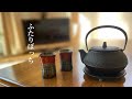 【暮らしVlog】シニアライフ、夫婦の日常、小さな暮らし、老いを楽しむ