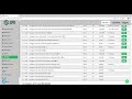 🚀 Best SMM Panel in Bangladesh – smmpanelking.com 🇧🇩