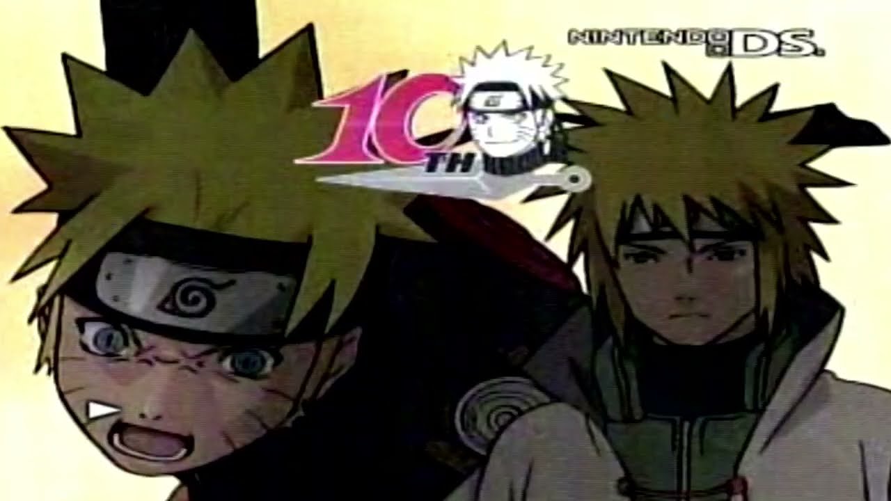 NARUTO-ナルト-疾風伝 NARUTO-ナルト- 疾風伝 第七班集合！ | メガホビ MEGAHOBBY STATION