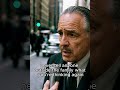 Never Tell Anyone Outside the Family Again – Godfather 💬🕴️ #Shorts
