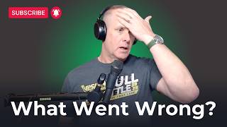 How Overhiring Crushed My Auto Repair Shop | Weekly Blitz Ep 257
