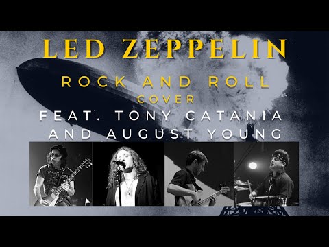 Sitio Andino | https://www.youtube.com/embed/dV3mGjBLdJM?autoplay=1