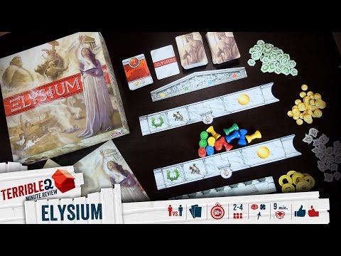 Elysium Order Strategy Guide: Drafting Heroes and Artifacts for Success