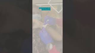 unalome tattoo ||tattoo ideas for girls ||tattoo designs ||hand tattoo best tattoo studio coimbatore