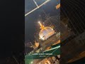 ajmer khawaja ji
