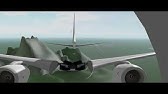 Roblox Flightline Open Beta 11 Secret Airport Youtube - roblox flightline secret airport