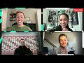 Cat Macario to San Diego | Emily Fox Joins the show | NWSL Matchweek 2 Preview  | Attacking Third