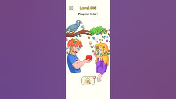 Dop_5 : Level - 345  #deleteonepart #5 #braingames #puzzlehunt #gaming #puzzle